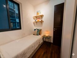 Prime Residence (D14), Apartment #570170301